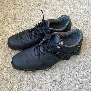 Footjoy Golf Shoes